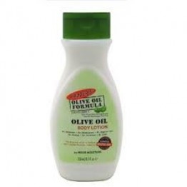 PALMERS OLIVE OIL BODY LOTION 250ML